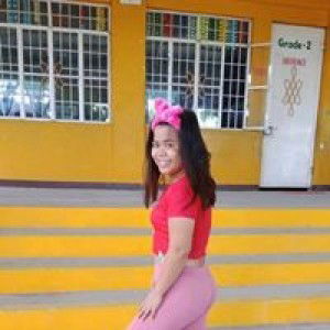 Marilou Primavera profile icon