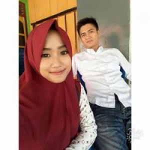 Kundiatni Rizki Pratiwi profile icon