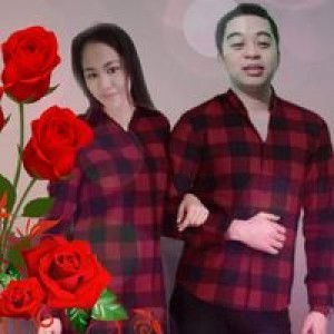 Perelyn Mangumpit profile icon