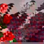 Perelyn Mangumpit profile icon