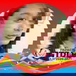 Cecille Escaro Soriano profile icon