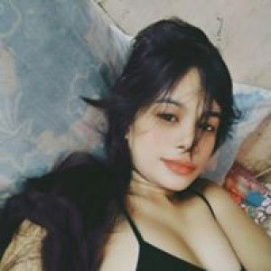 Prin Cess profile icon