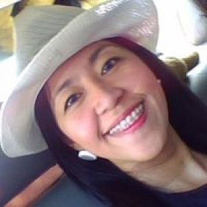 ขวัญชญาย์ กิจรักษา profile icon