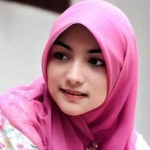 si konkon profile icon