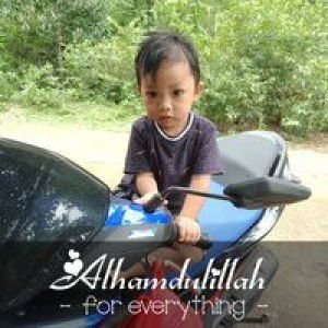 Shimajain Ljo profile icon