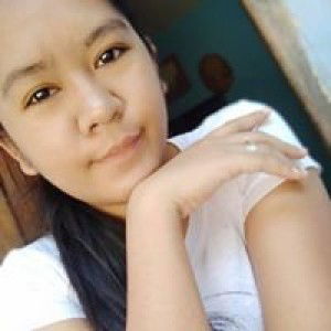 Aphel Jhoy Tamo Terredaño profile icon