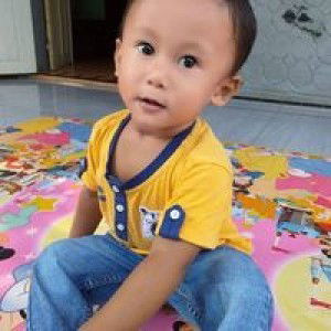 Aprilia Rofadda profile icon