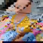 Aprilia Rofadda profile icon