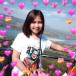Joy Jiraphone profile icon