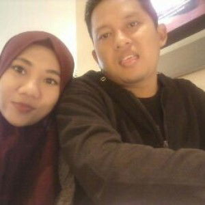 Lusi Kustyarini profile icon