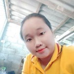 Chalida Pissanu profile icon