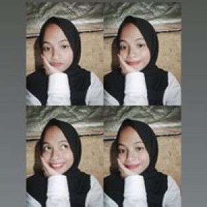 WahyuNingsih profile icon