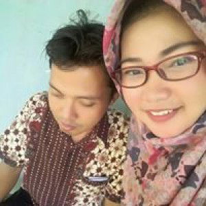 Verra Aprillia profile icon