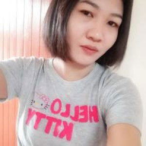 นึกชื่อออก 'เดี๋ยวบอกอีกที profile icon