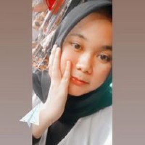 Desi Fatmawati profile icon