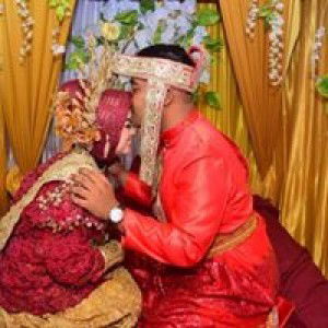 Nurhikmah profile icon