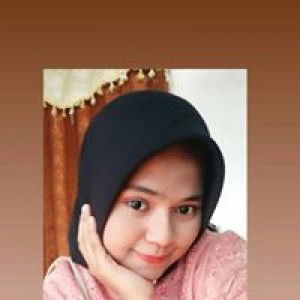 Monalisa Putri profile icon