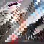 Panida Yodyingyong profile icon