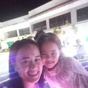 Catherine Niugucsad profile icon