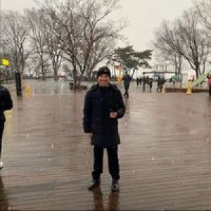 Intrarakosit PI profile icon