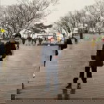 Intrarakosit PI profile icon