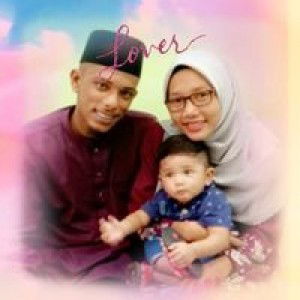 Nurshahlina Mohamad Salim profile icon