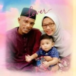 Nurshahlina Mohamad Salim profile icon