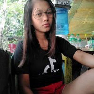 Jenny Quiño Espinosa profile icon