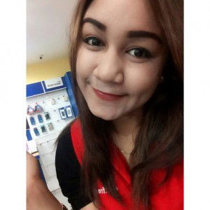 Metta Cicilia profile icon