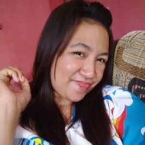 Deice Dhea Sumonda Bawole profile icon