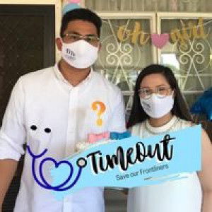 Iya Jimenez Cubio profile icon