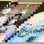 Iya Jimenez Cubio profile icon