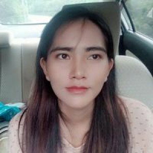NAtcha Surasen profile icon