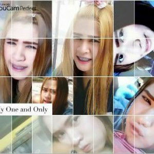 อมรรัตน์ อุรุเอกโอฬาร profile icon