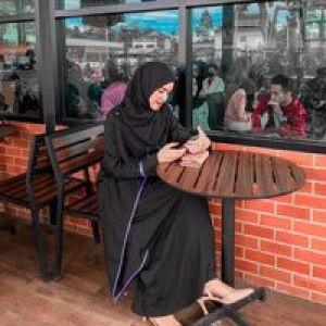 Bulda Mamak profile icon