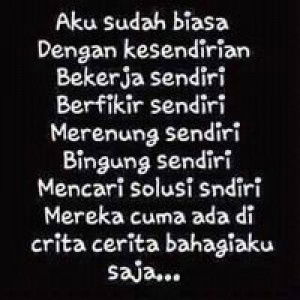 Dyayangmengalah profile icon