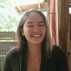 Kim Jeronan Libardo profile icon