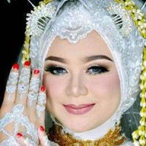 Sutrii Anggriyanii profile icon