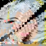 Sutrii Anggriyanii profile icon