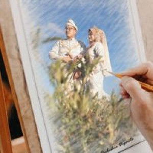 Adlina Irdina profile icon