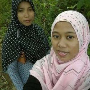 Yanti Yanti profile icon