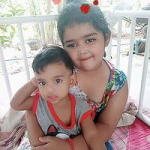 Piyanat Khurapon profile icon