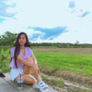 แนท ชาา. profile icon