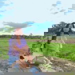 แนท ชาา. profile icon