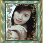 Phataraphon Sang profile icon
