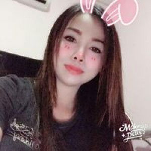 รุ่งนภา พงษ์สระพัง profile icon