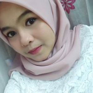 Dhede SeLviiany Lubis profile icon