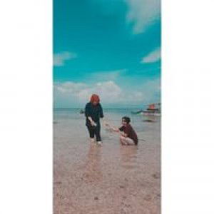 Vii Devi Nurfitriyani profile icon