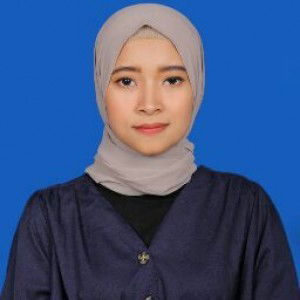 Dita Yulianda profile icon