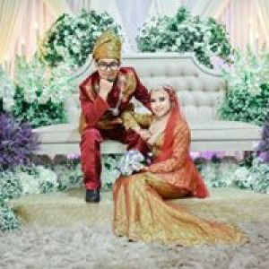 Petunjuk Illahi profile icon